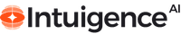 IntuigenceAI logo